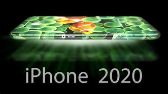 Image result for iPhone SE 2020 White