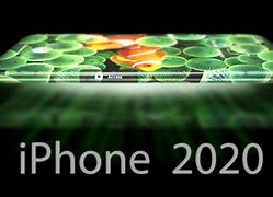 Image result for Family of iPhones Up to 2020