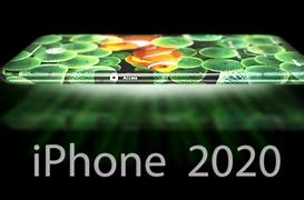 Image result for Next Apple iPhone 20