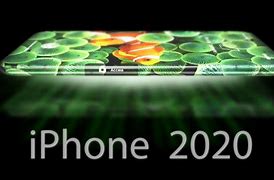 Image result for 2020 iPhone