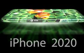 Image result for iPhone in the Year 2763