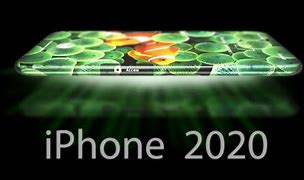 Image result for iPhone Upcoming 2020