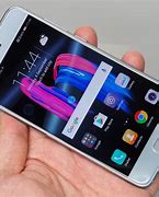 Image result for Best Phone for Camera