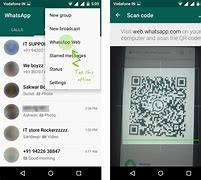 Image result for Hack Whatsapp by Phone Number