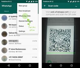 Image result for Hack Whatsapp by Phone Number