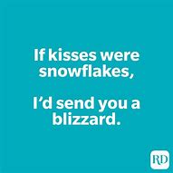 Image result for Good Pick Up Lines for Boys