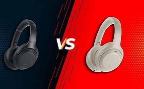 Image result for Bose QC15 Noise Cancelling Headphones