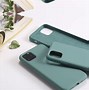 Image result for Speck Phone Cases iPhone 7