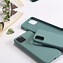 Image result for Pastel Phone Cases iPhone 7