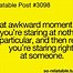 Image result for Famous Relatable Quotes