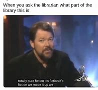 Image result for Meme Frakes Fiction