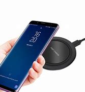 Image result for Wireless Charging Pad with Lightning Protection