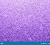 Image result for Grainy Texture Skin