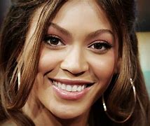 Image result for Beyoncé Face