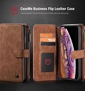 Image result for iPhone 3 Card Wallet Case