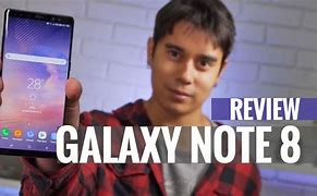 Image result for Verizon Samsung Galaxy Note 8