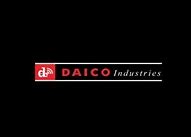 Image result for daico