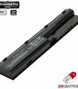 Image result for HP ProBook 4540s Battery