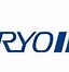 Image result for The Boeing Company Logo