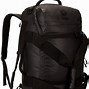 Image result for Travel Backpack Duffel