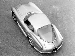 Image result for Alfa Romeo Classic Cars