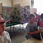 Image result for 4-H Fair Project Ideas