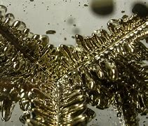 Image result for Cesium Crystals
