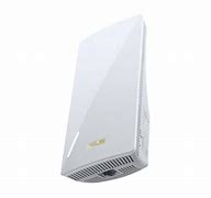 Image result for Asus Ax1800