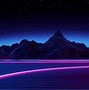 Image result for Retro Computer Interface Wallpaper