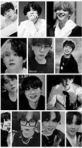 Image result for Aesthetic Phones Black and White