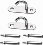 Image result for Heavy Duty Hooks for Wall