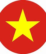 Image result for Vietnam Emoji