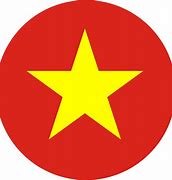 Image result for Cờ Vietnam PNG