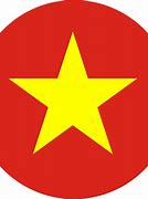 Image result for Vietnam Emoji