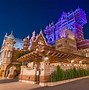 Image result for Tokyo Disneyland Gate
