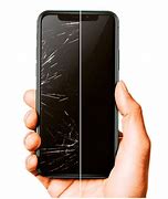 Image result for Union Repair iPhone