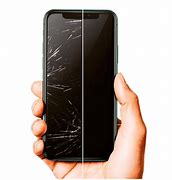 Image result for Repair iPhone 8 Battery High-Tech Store