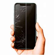 Image result for Galaxy Phone Repair