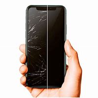 Image result for Verizon Blackshear Georgia iPhone 6s Battery Fix