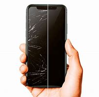 Image result for Phone Repair