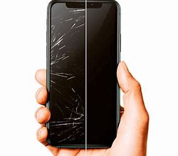 Image result for Common Phone Repair Costs