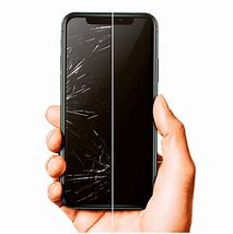 Image result for How to Fix a iPhone