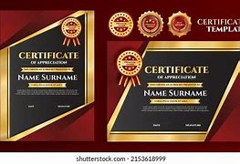 Image result for Publisher Degree Template