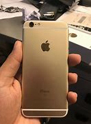 Image result for iPhone 6s Amazon