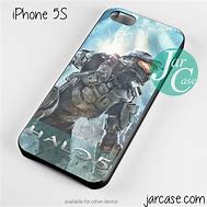Image result for Game Phone Case