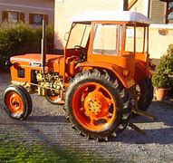 Image result for kupujem prodajem traktor