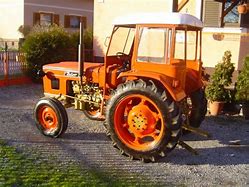 Image result for Prodaja Traktora Zetor