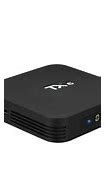 Image result for TV Box with Earc