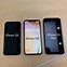 Image result for iPhone XR Screen Dimensions