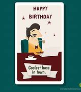Image result for Happy Birthday Boss Jokes